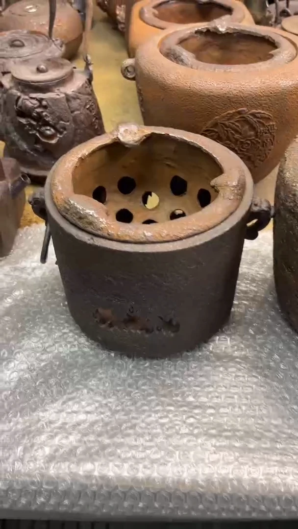 许*东炉炉炉炉炉炉炉了来来来