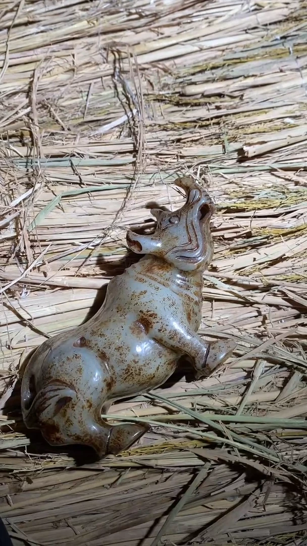 魔****211111111111111111111111111