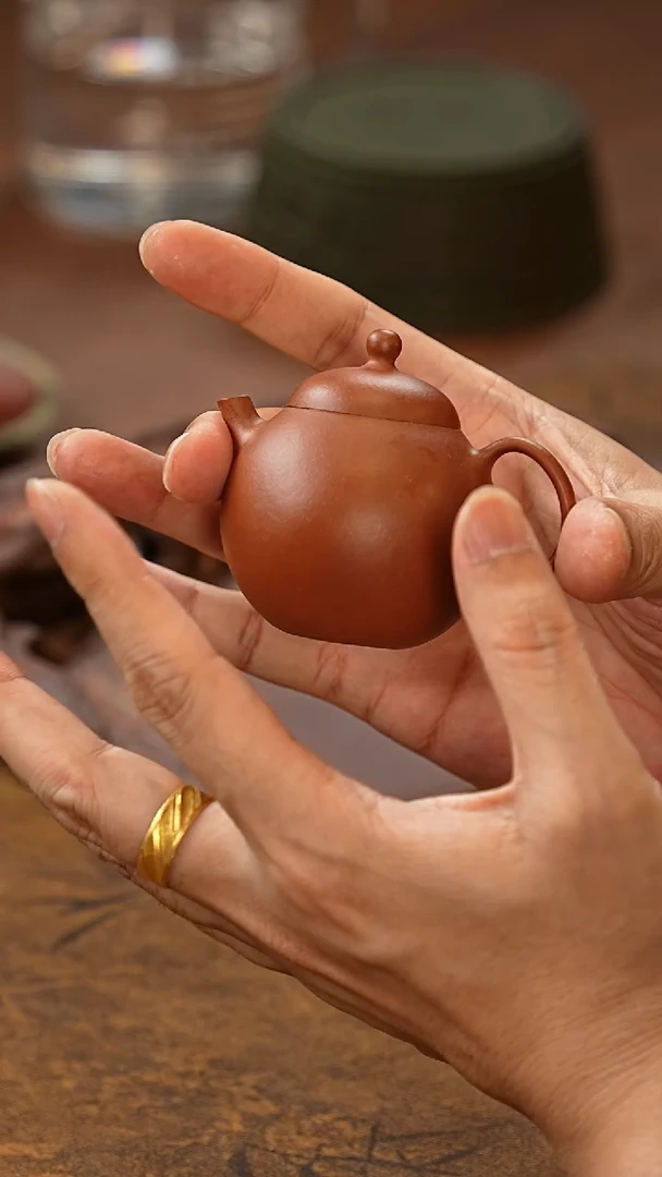 茶壶紫砂玉露壶玉露壶玉露壶