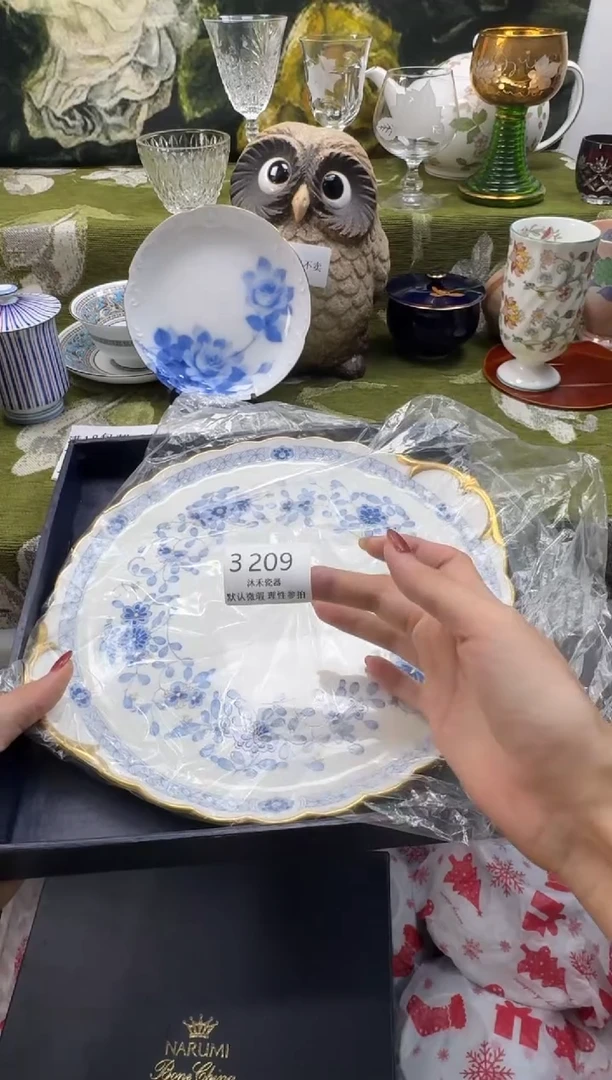 瓷片大**闲瓷片   3 209