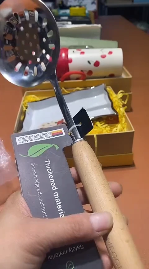 瓷片生活的本意就是开心@@1