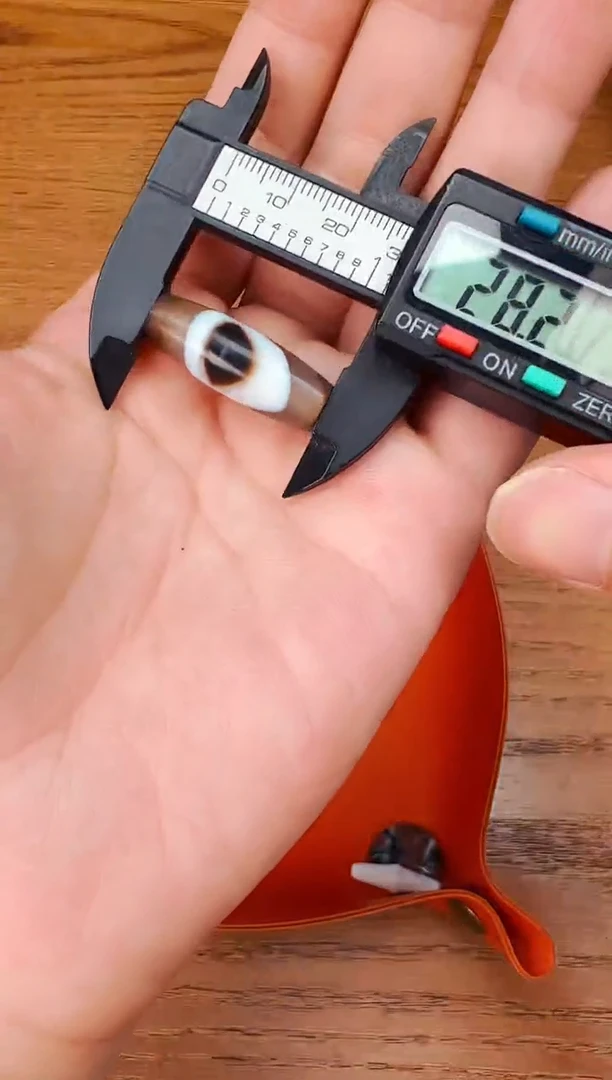 【 西亚珠饰 】配珠