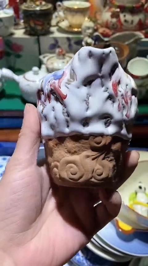 【闪购商品】瓷片111111111111111