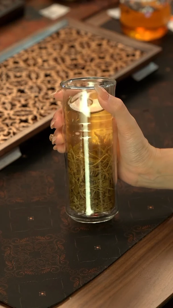 11留器茶斋高货瓷器@@