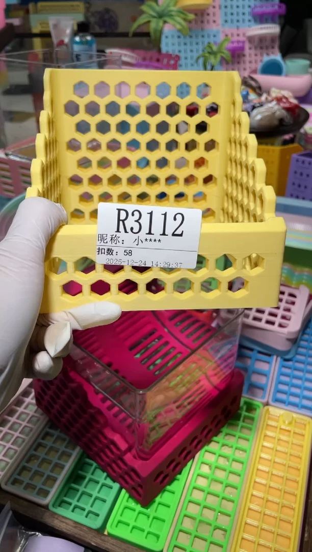 小***?陌派帝国寄居蟹3112