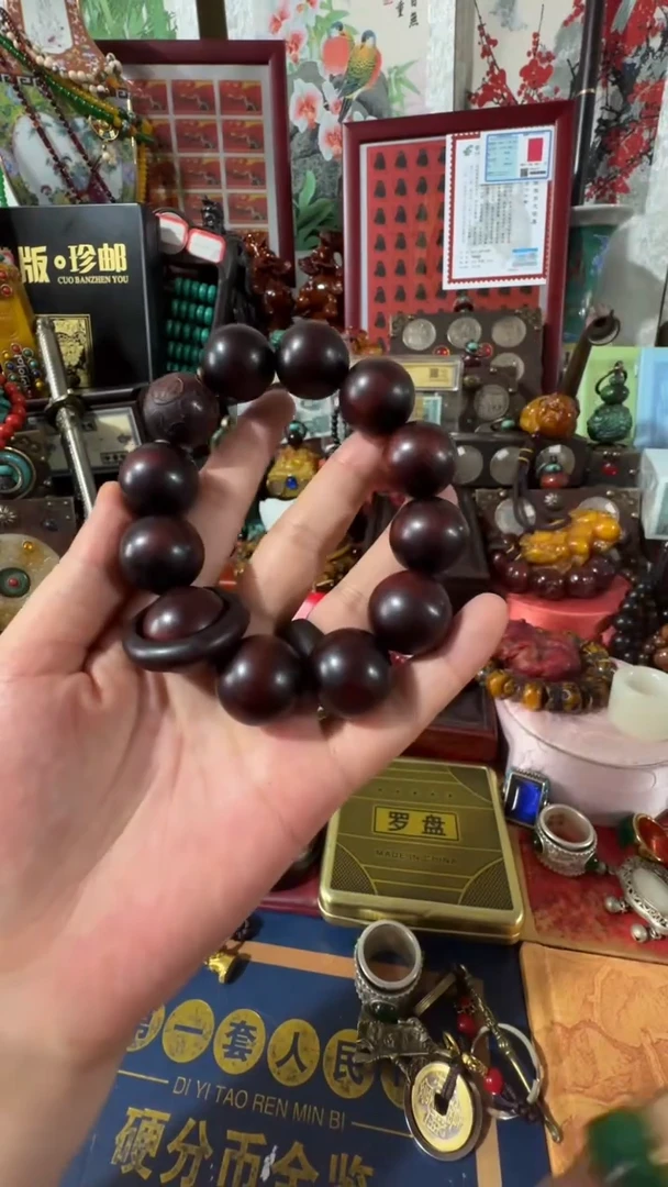 木撤店清仓好物分享