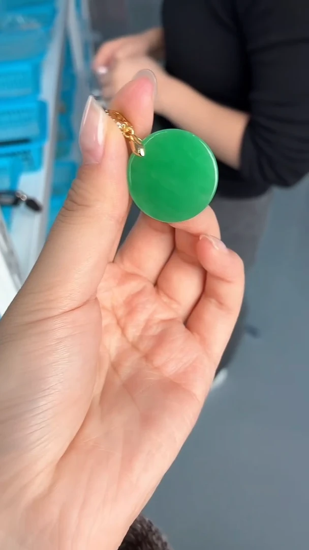 【慧慧甄选】高端轻奢多样性发货YH488S998