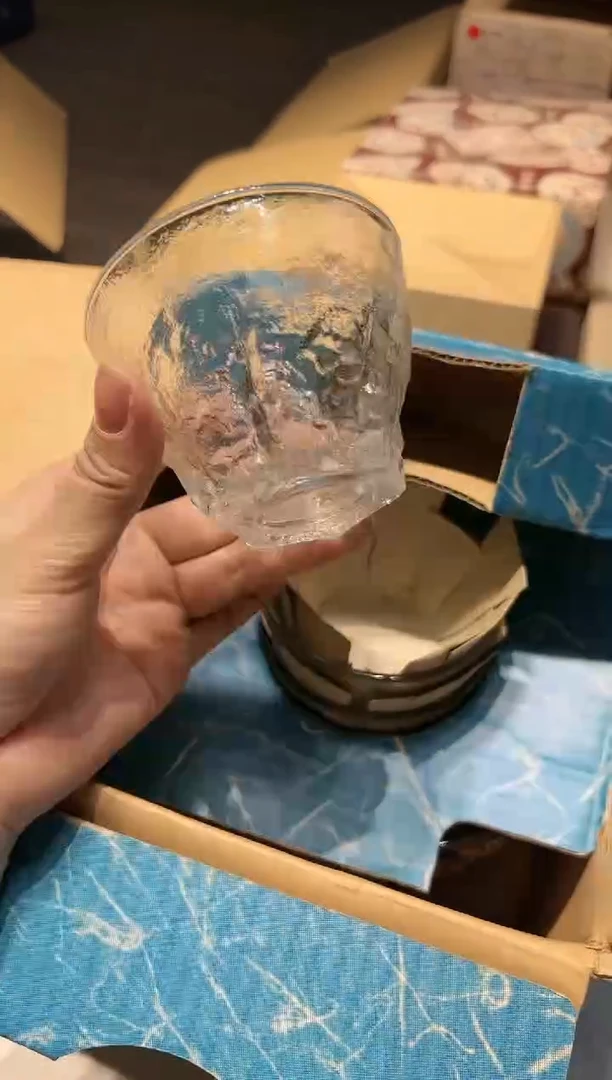 【闪购商品】瓷片好好好好好好好好好好