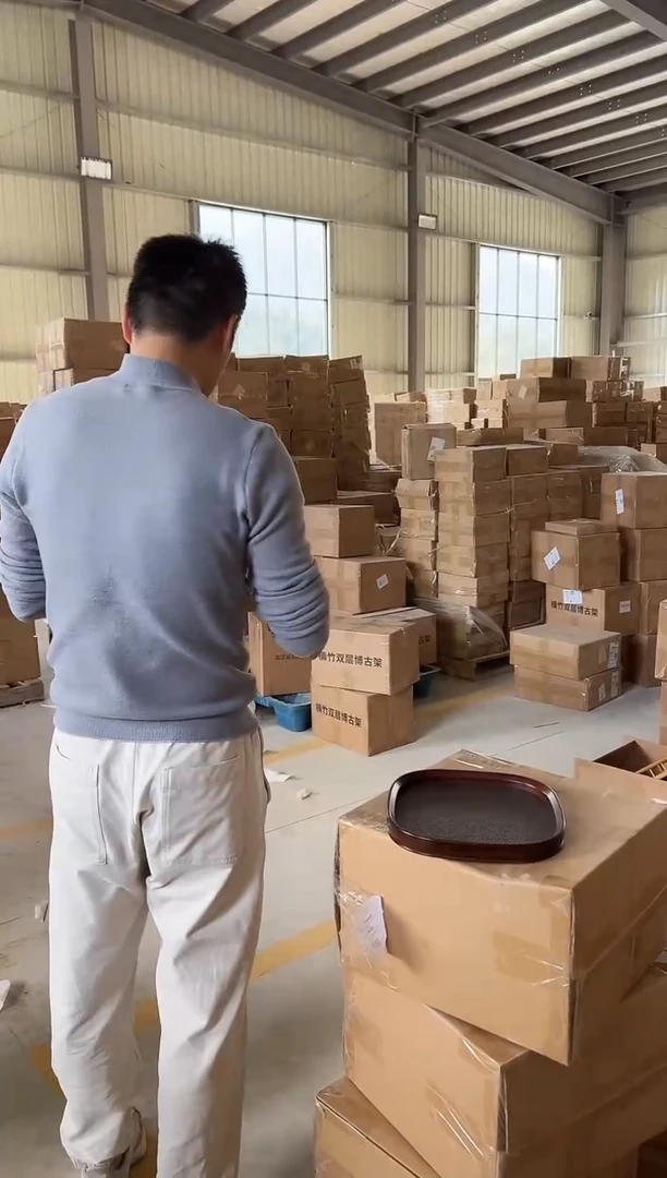 【闪购商品】高山楠竹板材板材