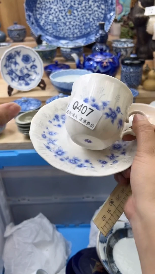 【闪购商品】瓷片407qqqqqqqqqqqq