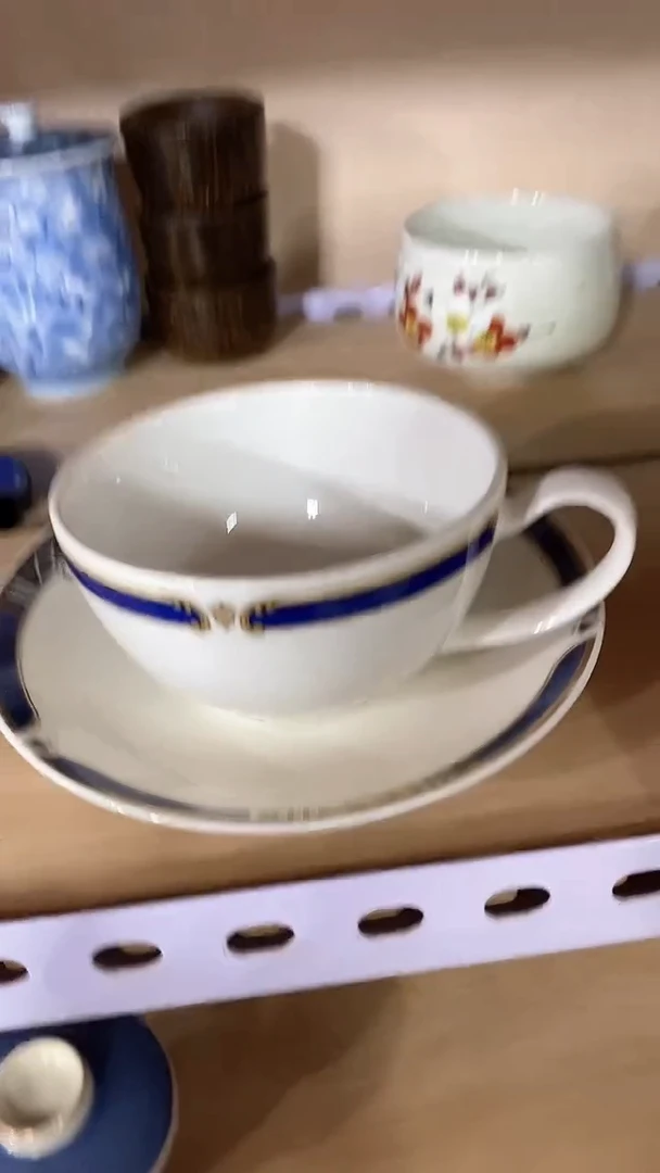 【闪购商品】杯恭喜发财啊啊啊啊