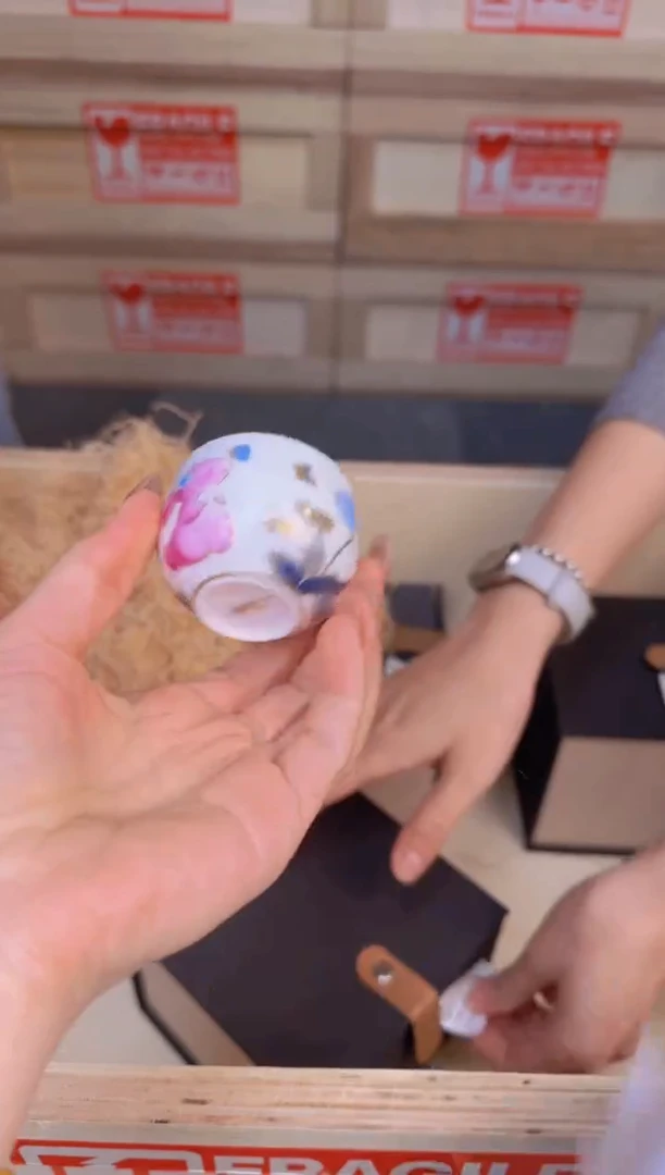 @@@@@@@@@@@@@@@@@@@qh1032