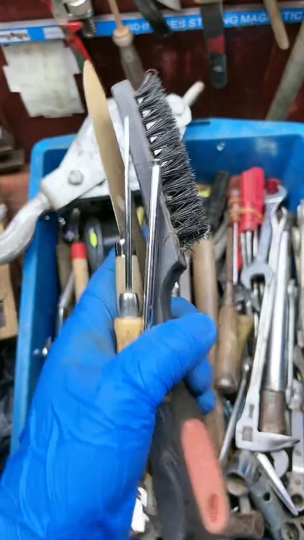 铁喜****叔工具工具工具工具