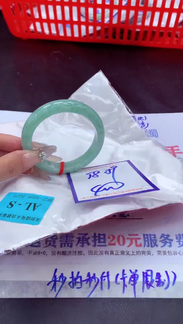未镶嵌手镯翡翠11111111