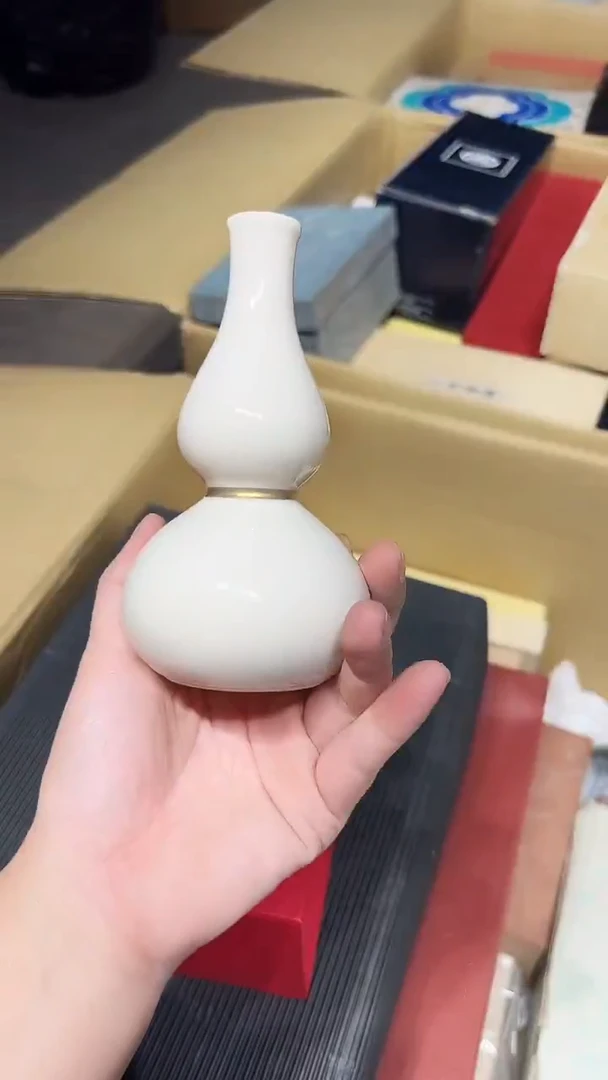 瓷片1226好好好好好好