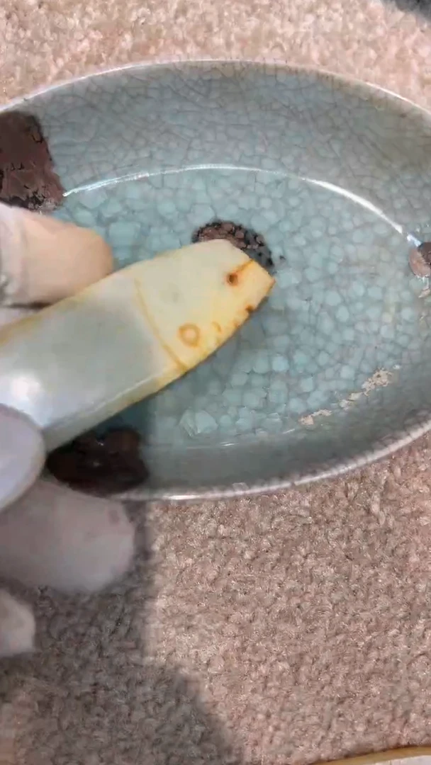 【闪购商品】其他瓷摆件 瓷摆件