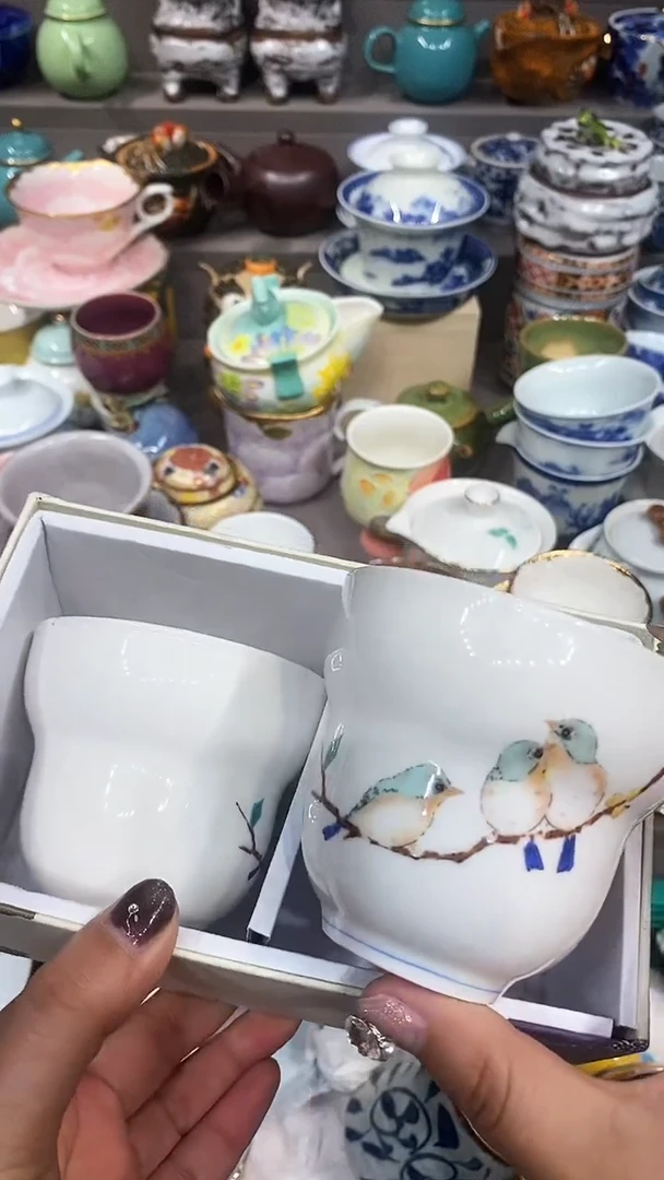 【闪购商品】闪购名称 【闪购商品】一对