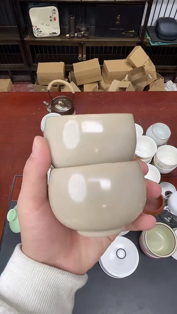 陶瓷茶具临时链接