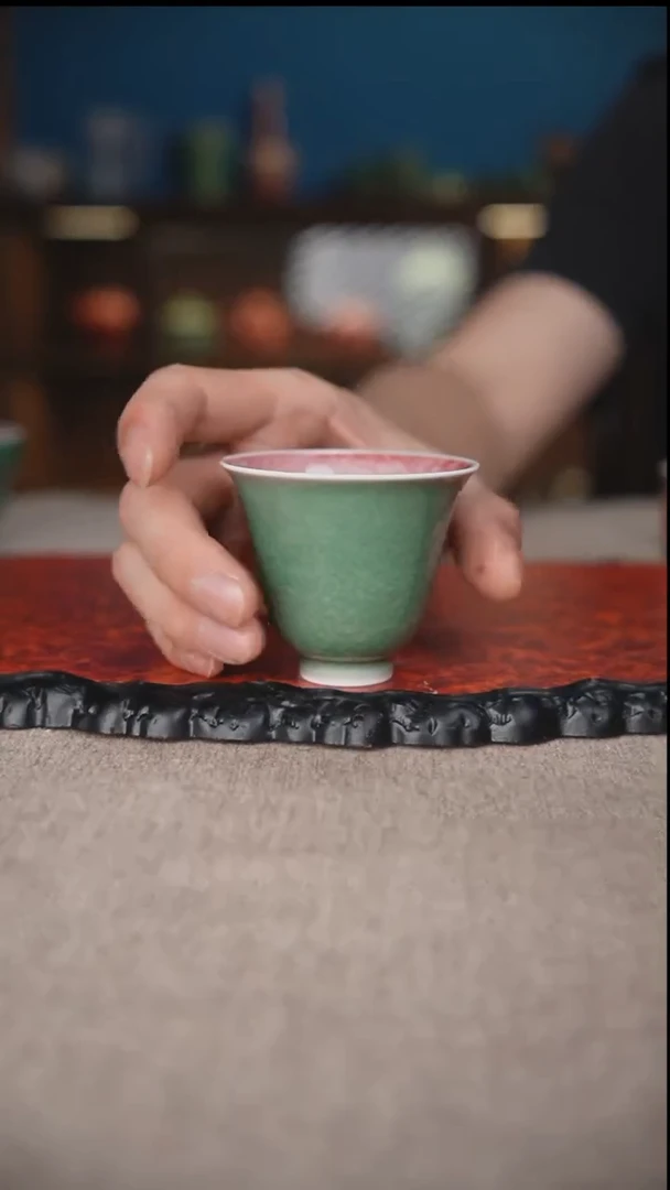 陶瓷陶瓷陶瓷陶瓷