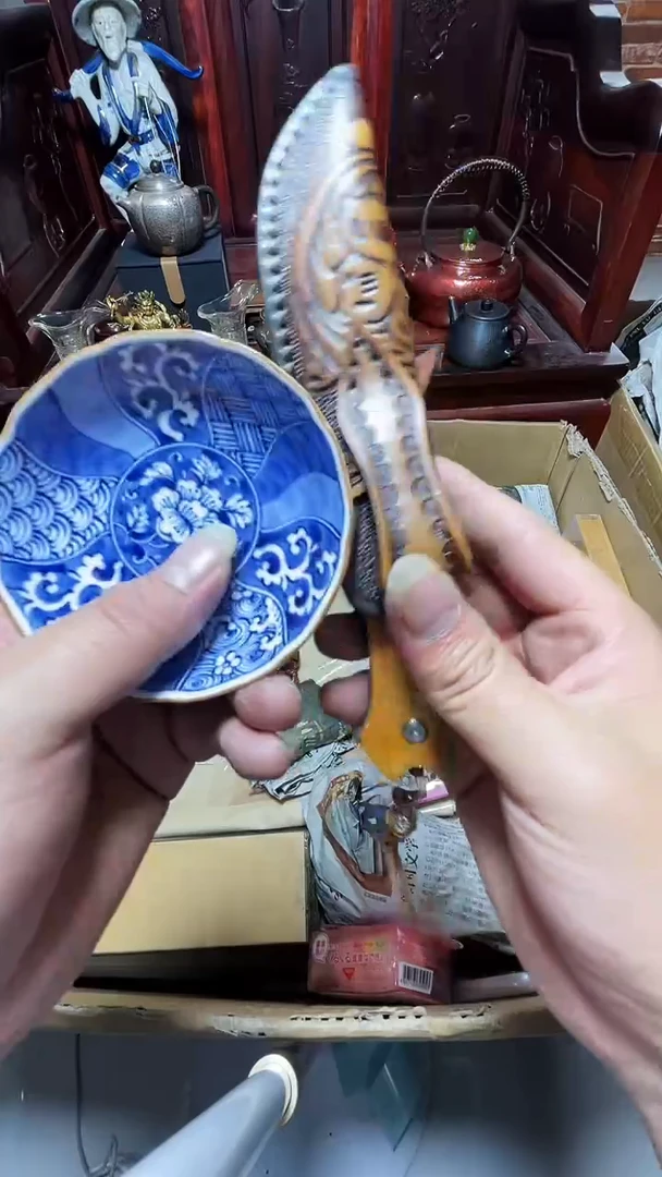 1瓷器瓷器瓷器瓷器瓷器