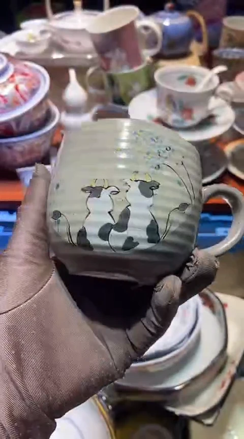 瓷片1111111111111@@1