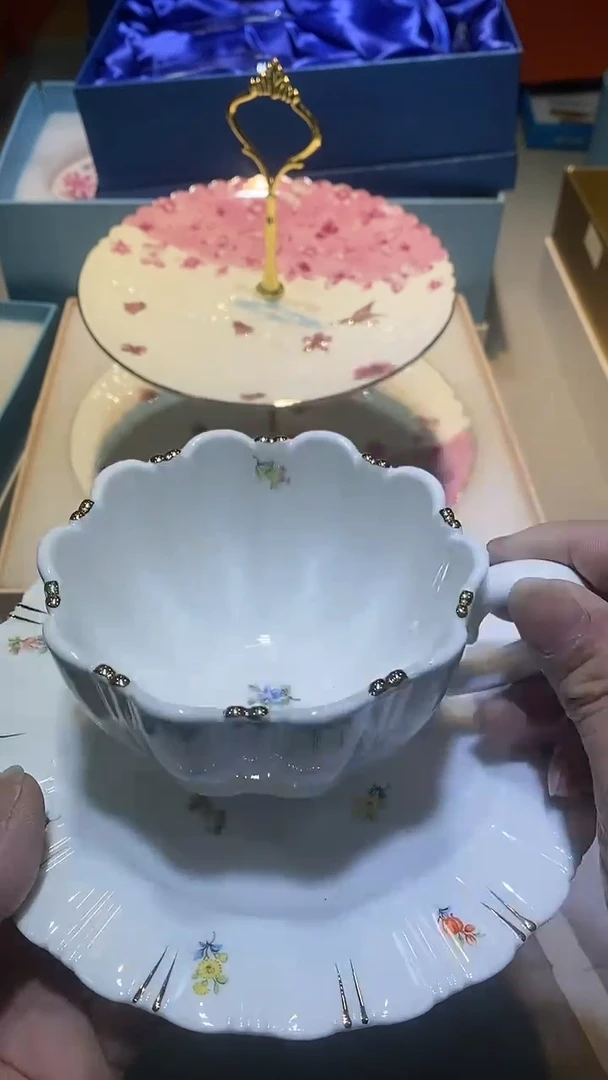 【闪购商品】瓷片11111111111111111