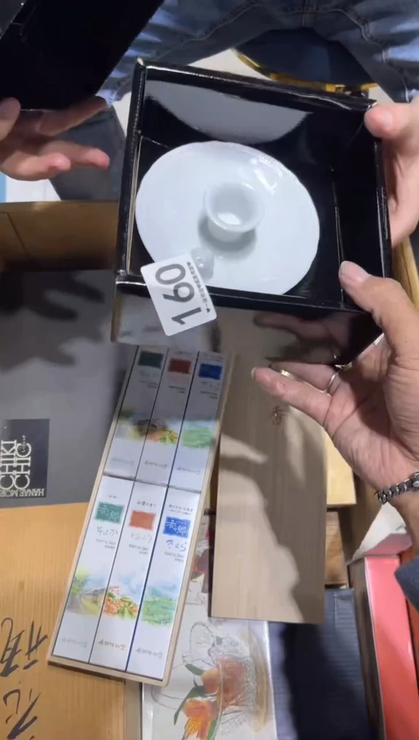 瓷片扣***钱160,,,,,,