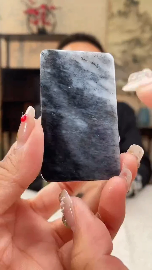 【闪购商品】定制和田玉多样性发货拍一发一