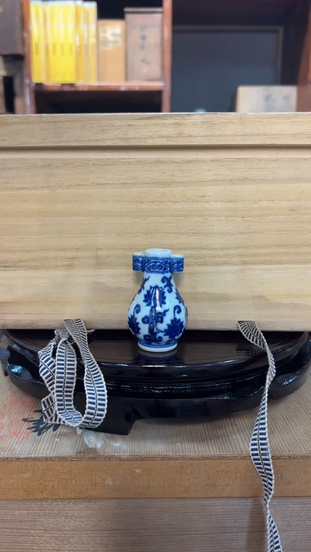 o**o茶杯茶杯茶杯茶杯