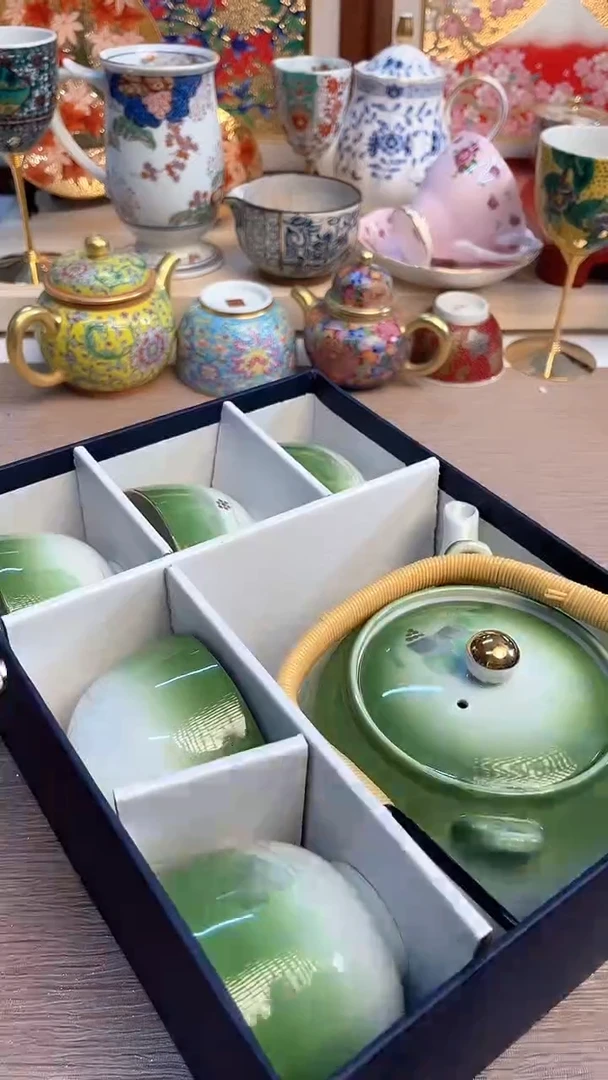 瓷片陶瓷陶瓷陶瓷陶瓷