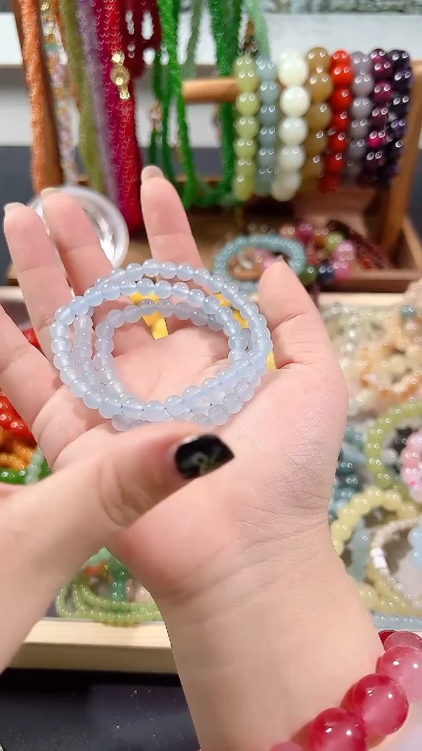 手串未镶嵌和田玉1111111111