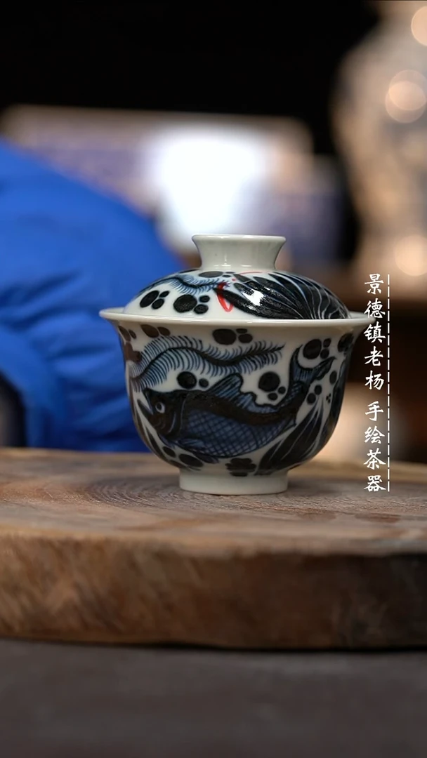 【闪购商品】微瑕福利介意勿拍瑕疵