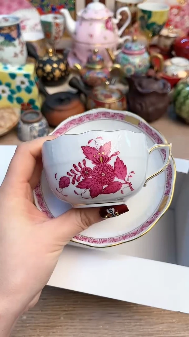 【闪购商品】摆件陶瓷陶瓷陶瓷陶瓷