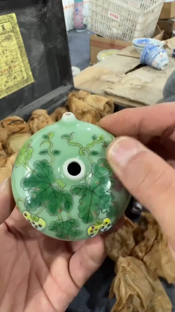 正宗景德镇陶瓷好瓷器