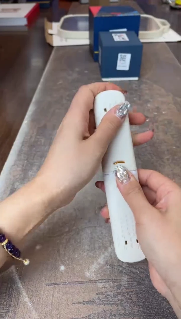 【闪购商品】杯别算了真划算买它@@8P55