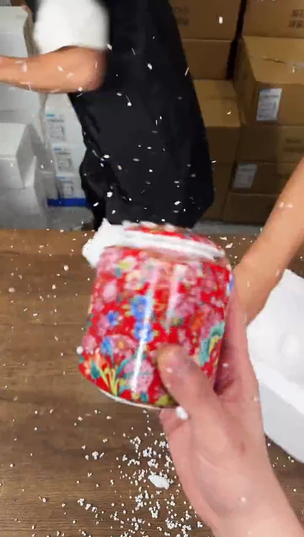 器度茶器甄选清货商品链接@@888