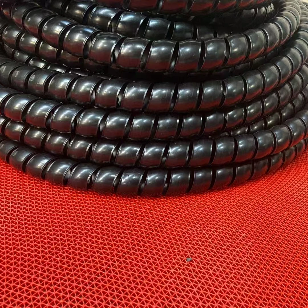 液压油管保护套加厚耐磨耐高温电线电缆缠绕防晒防磕碰磨损