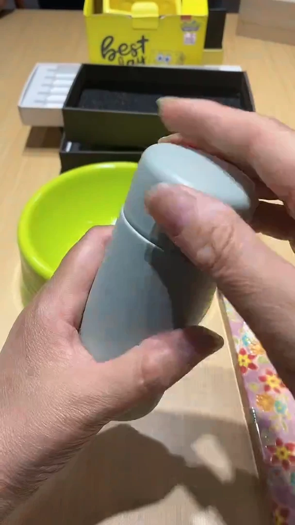 瓷片111111111111@@1