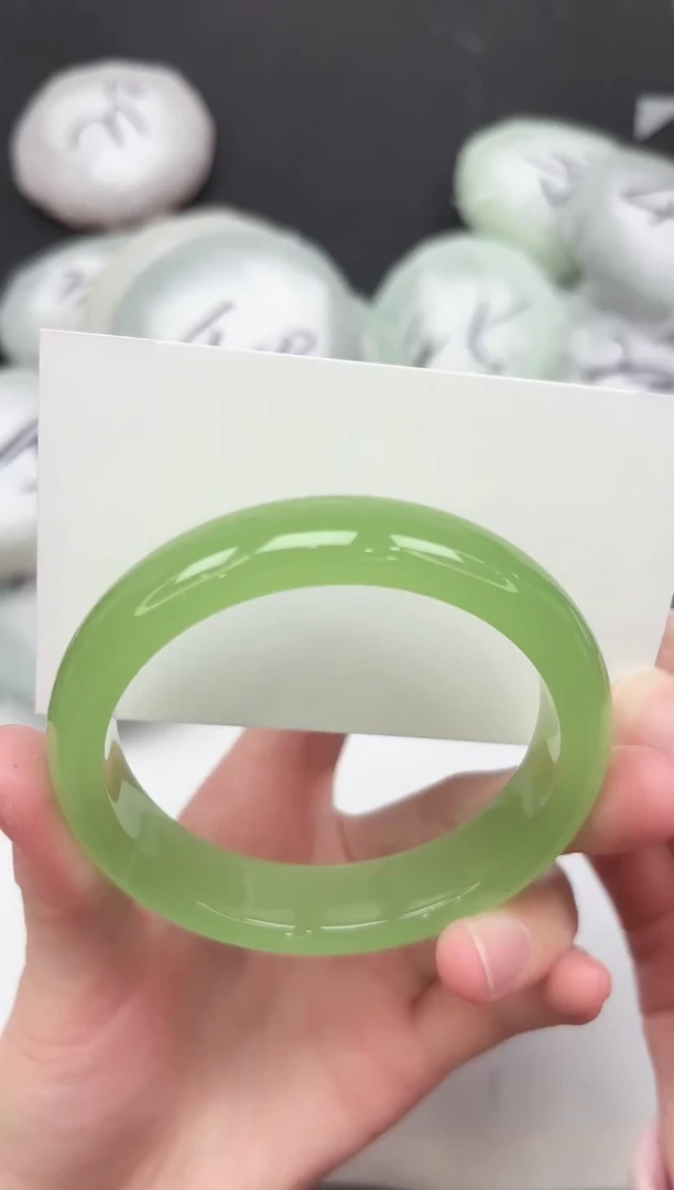 东凌女款手镯26-58