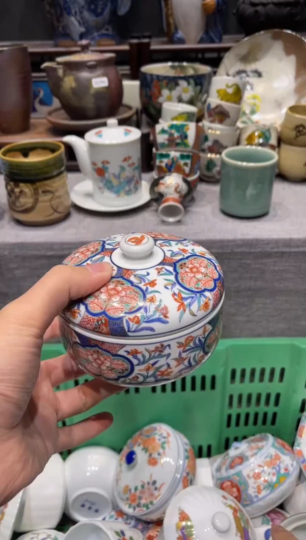 瓷片y****?闪购商品专用链接
