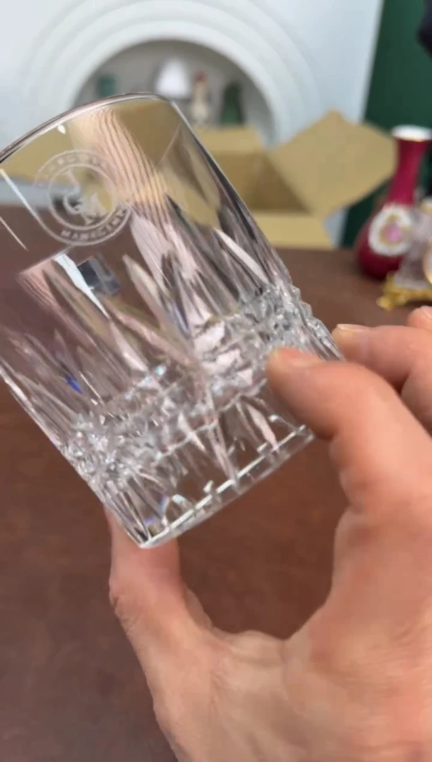 美物严选好物多多d621单只