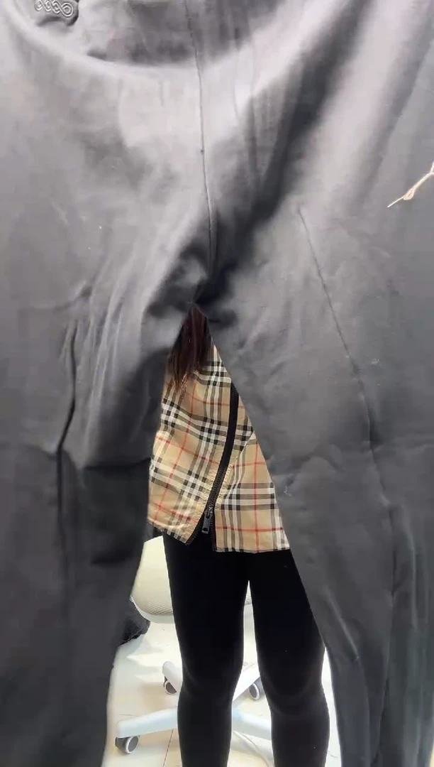 2560  编码  瑕疵直播间过款为准 尺码