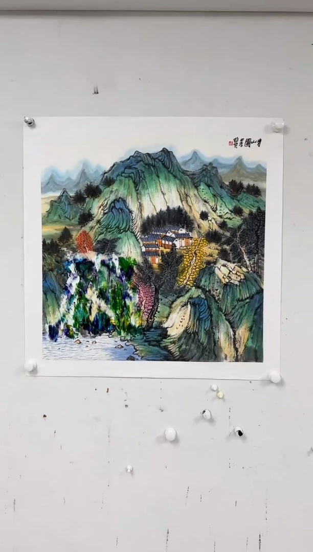 书法以现场为准以现场为准