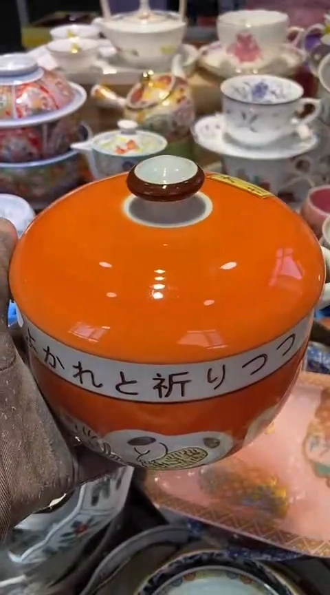 瓷片1111111111111@@1