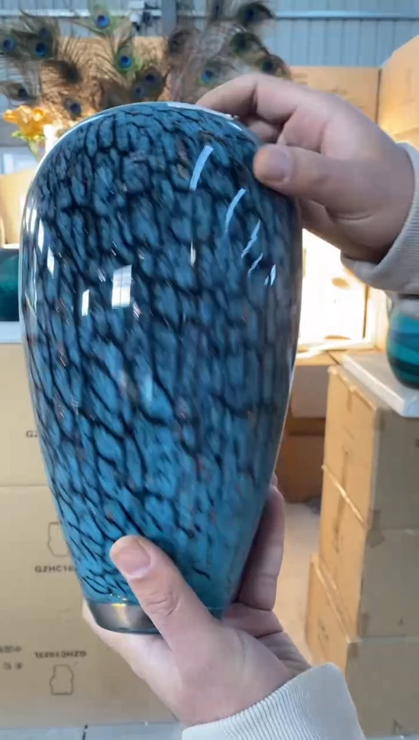 【闪购商品】玻璃029