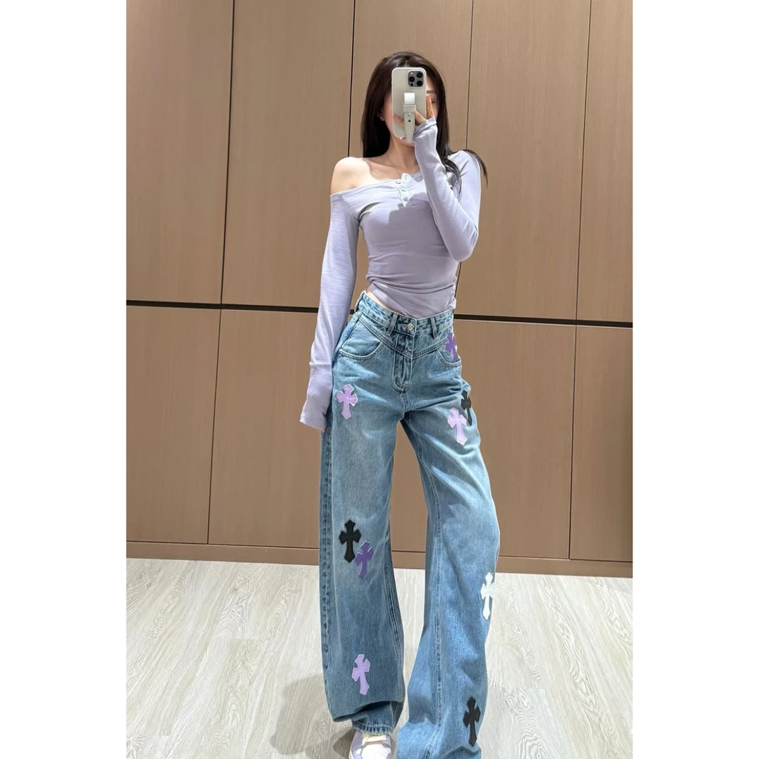 Collection Link 样衣集合链接百搭针织衫 401-450 - 0010