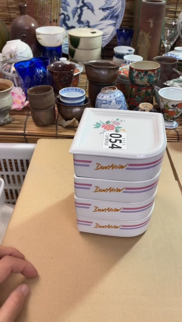 j****e全场满28包邮，陶瓷茶具瓷器