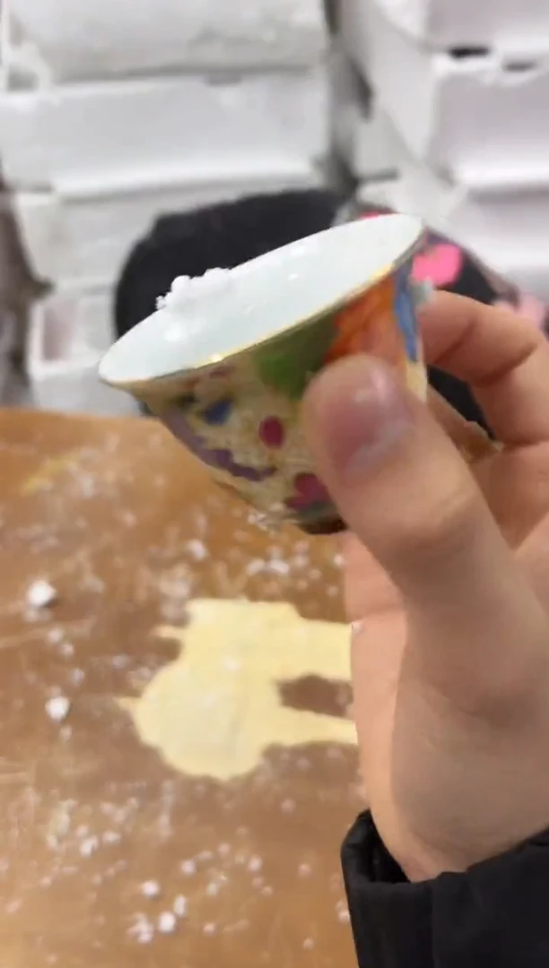 【闪购商品】其他其他其他其他其他