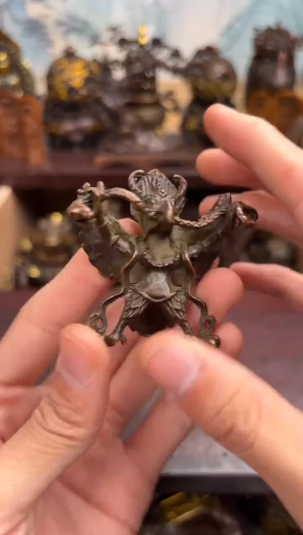 百福铜专属精选链接