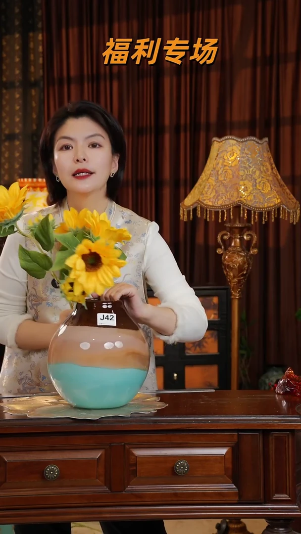 琉璃琉璃J42.。。。。。